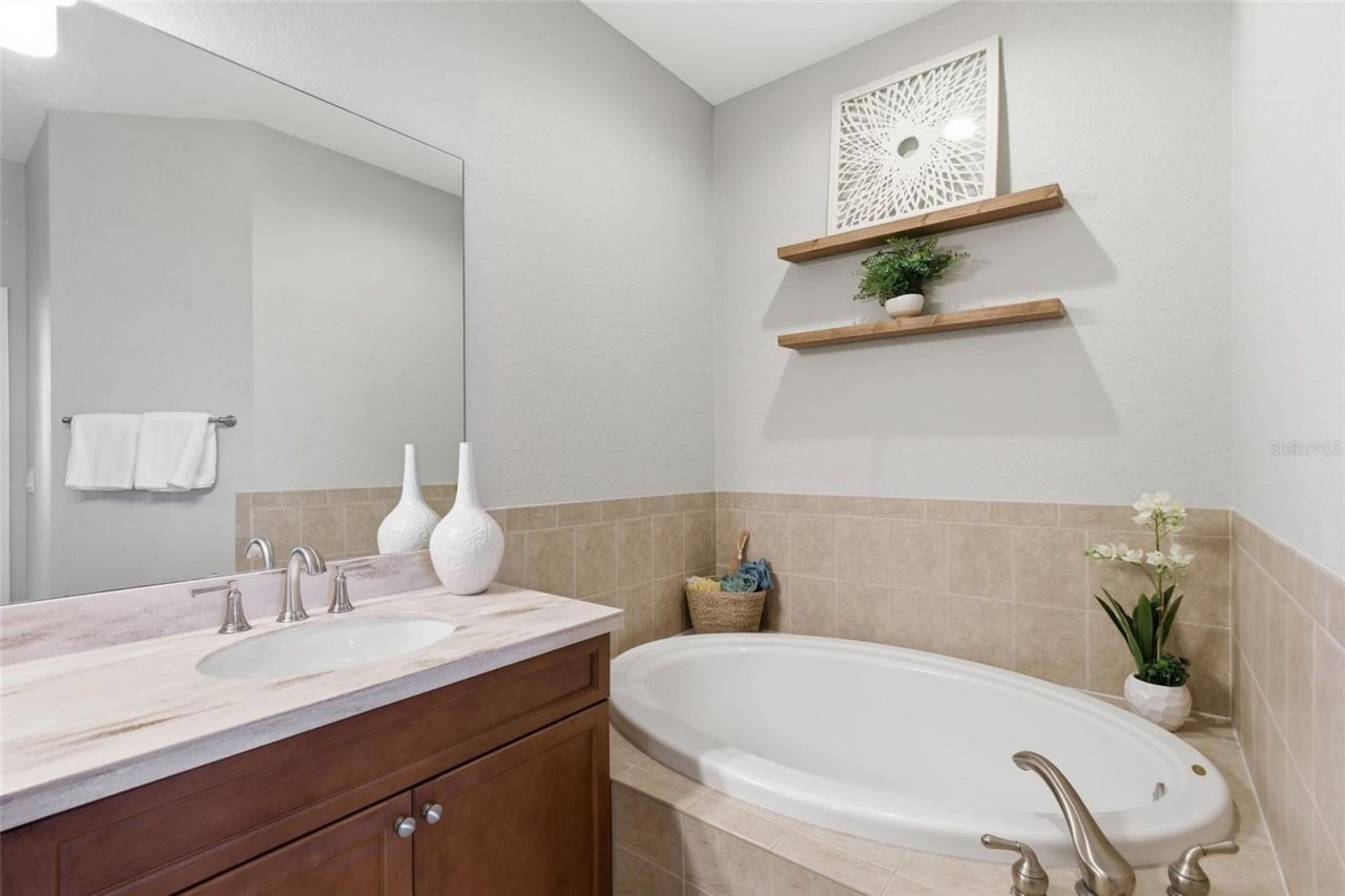 14009 Black Beauty Drive, Unit 222, Punta Gorda, FL 33955 Photo