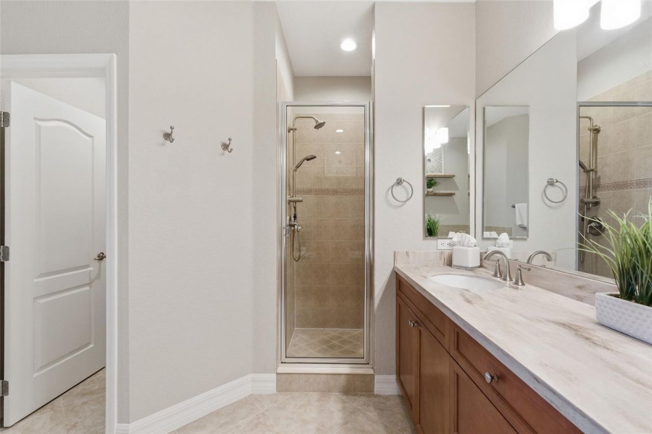 14009 Black Beauty Drive, Unit 222, Punta Gorda, FL 33955 Photo