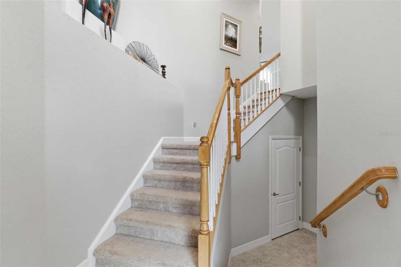 14009 Black Beauty Drive, Unit 222, Punta Gorda, FL 33955 Photo