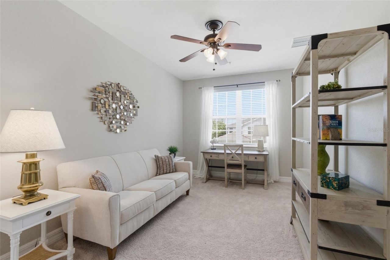 14009 Black Beauty Drive, Unit 222, Punta Gorda, FL 33955 Photo