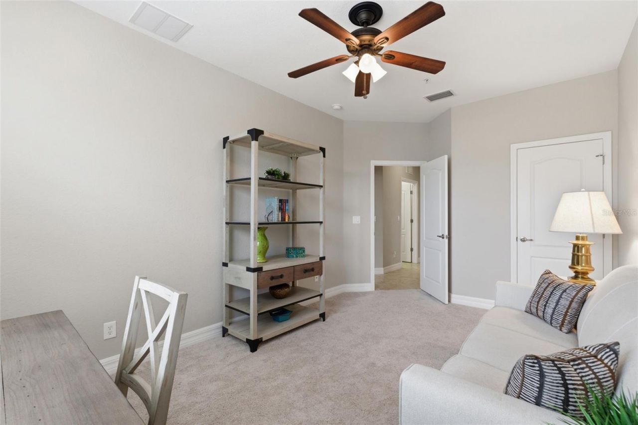 14009 Black Beauty Drive, Unit 222, Punta Gorda, FL 33955 Photo