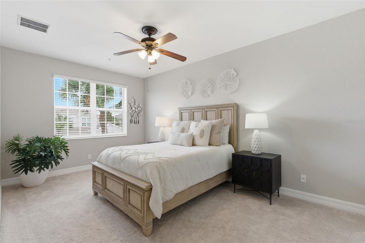 14009 Black Beauty Drive, Unit 222, Punta Gorda, FL 33955 Photo