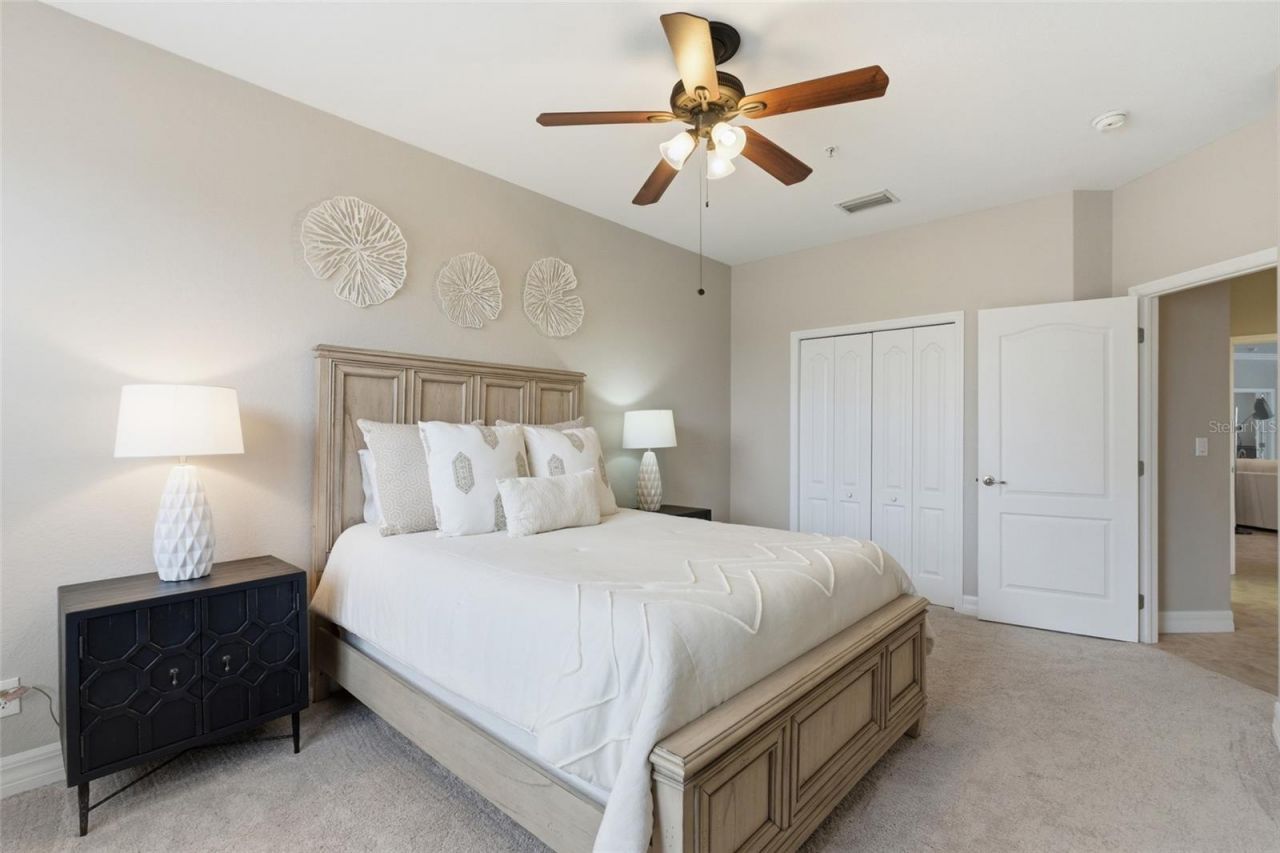 14009 Black Beauty Drive, Unit 222, Punta Gorda, FL 33955 Photo