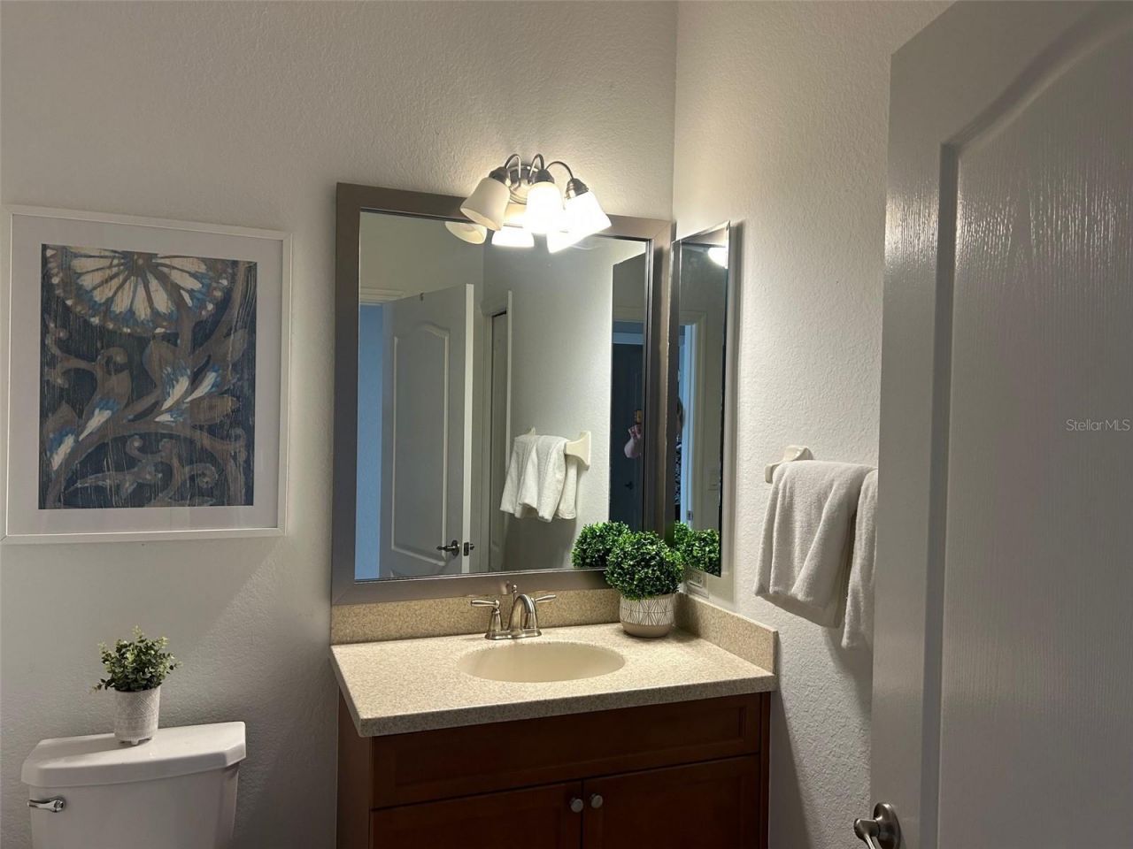 14009 Black Beauty Drive, Unit 222, Punta Gorda, FL 33955 Photo