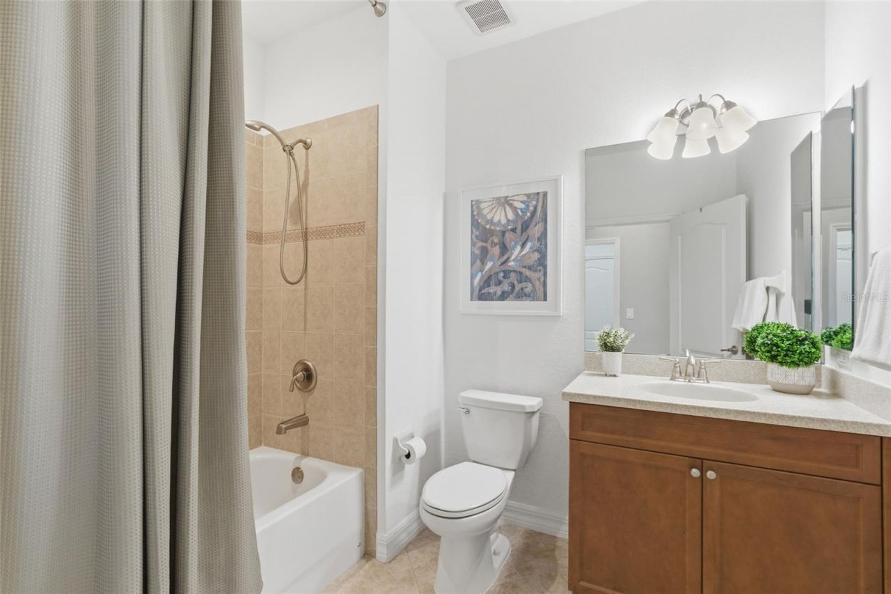 14009 Black Beauty Drive, Unit 222, Punta Gorda, FL 33955 Photo