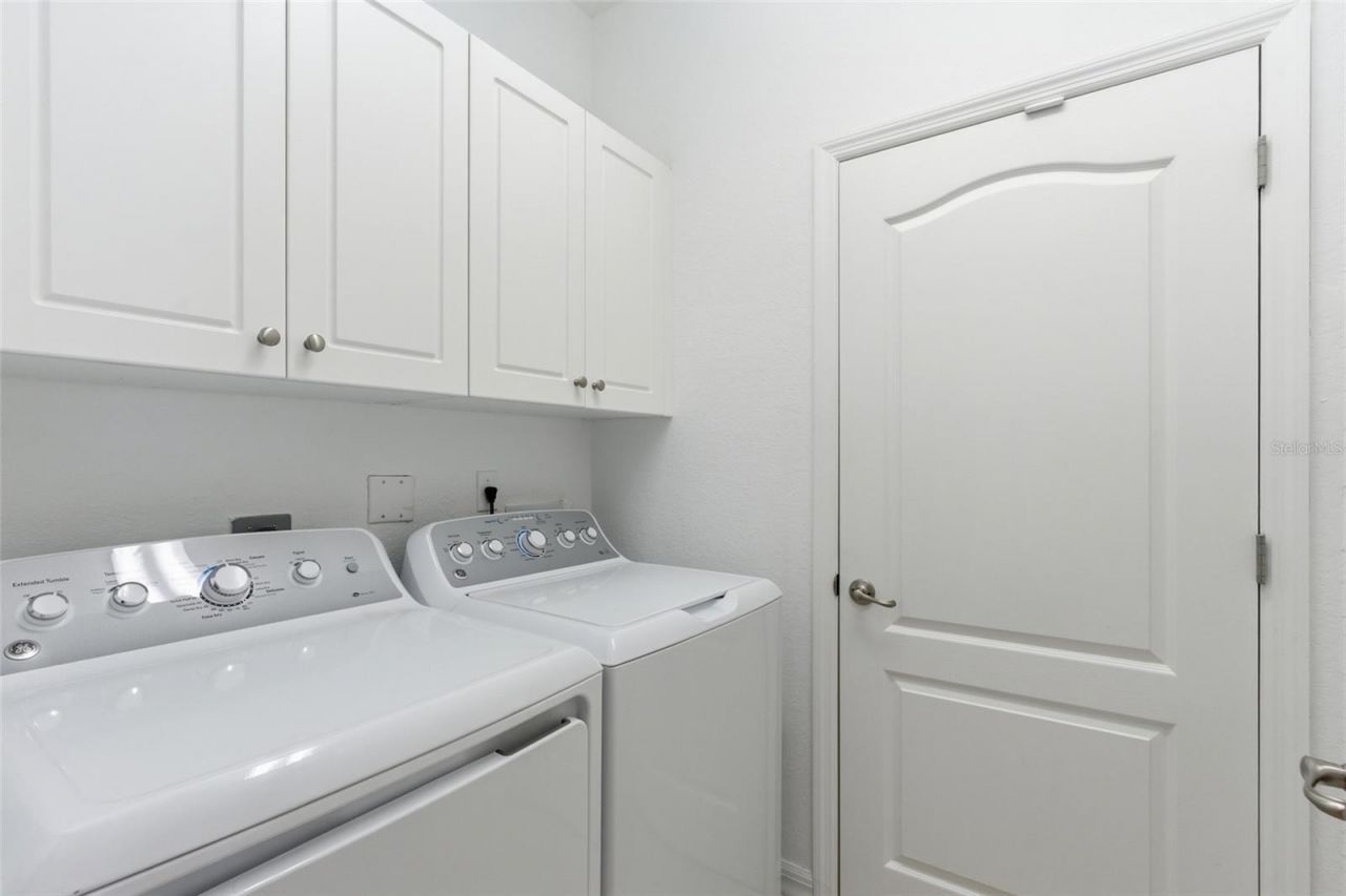 14009 Black Beauty Drive, Unit 222, Punta Gorda, FL 33955 Photo