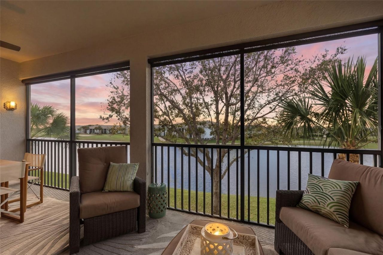 14009 Black Beauty Drive, Unit 222, Punta Gorda, FL 33955 Photo