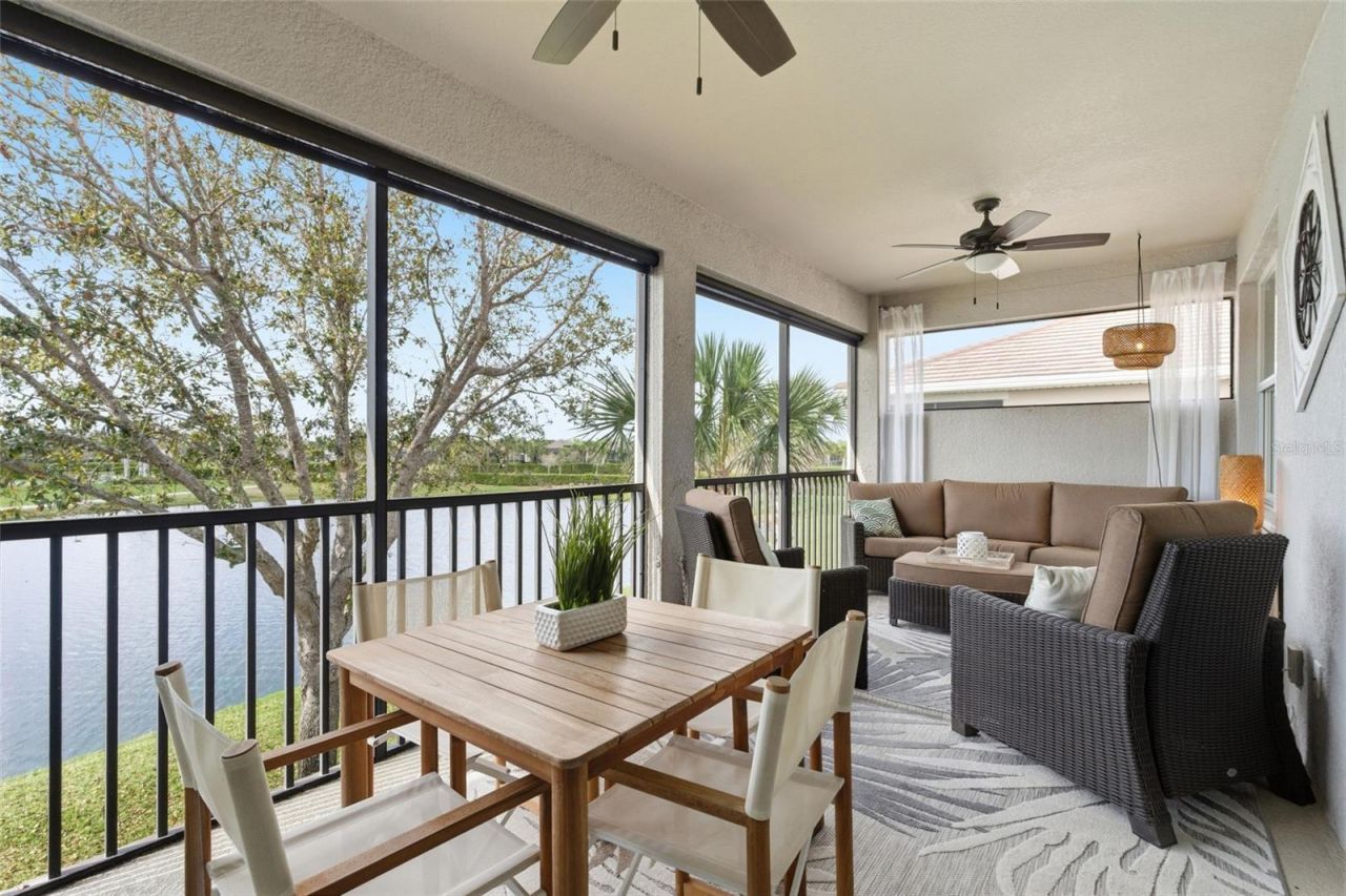 14009 Black Beauty Drive, Unit 222, Punta Gorda, FL 33955 Photo