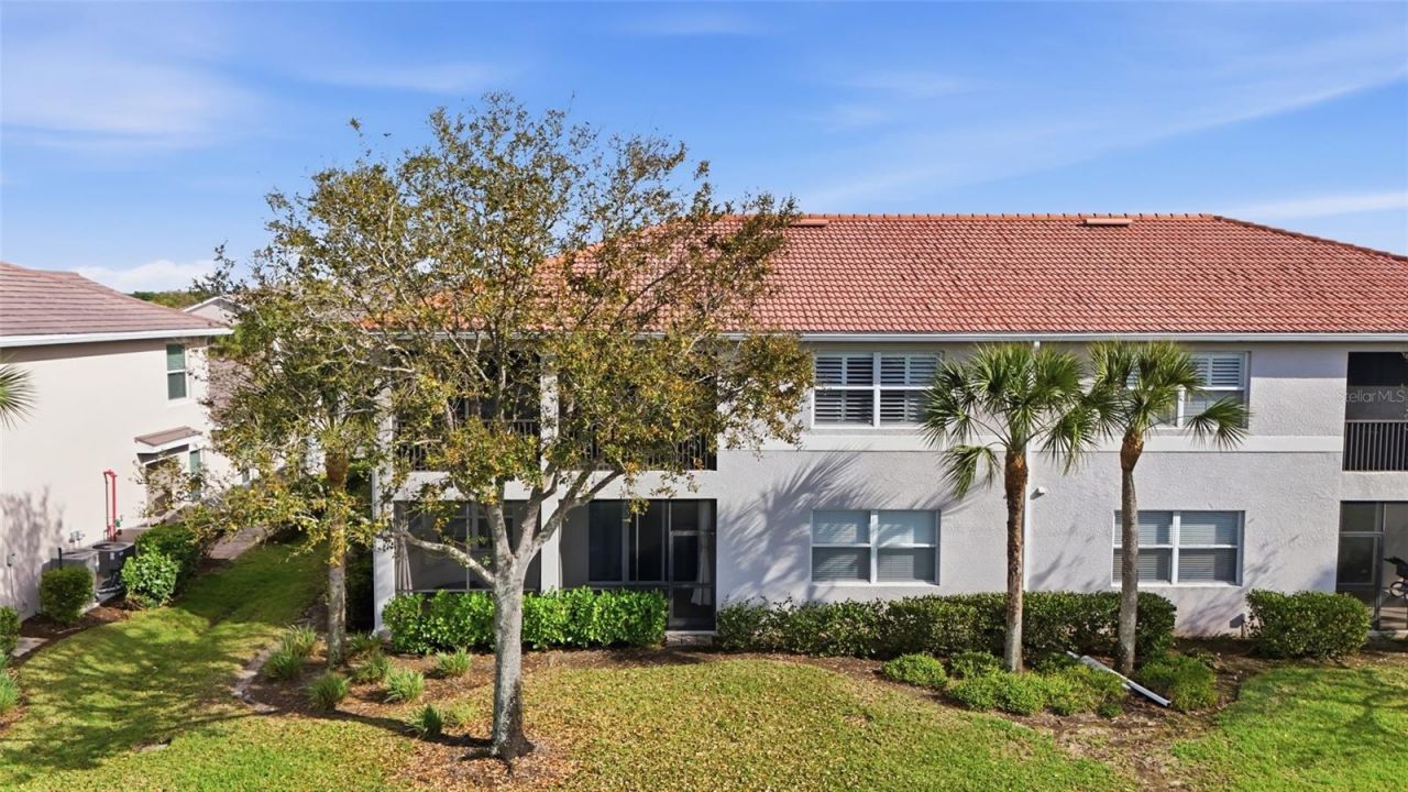 14009 Black Beauty Drive, Unit 222, Punta Gorda, FL 33955 Photo