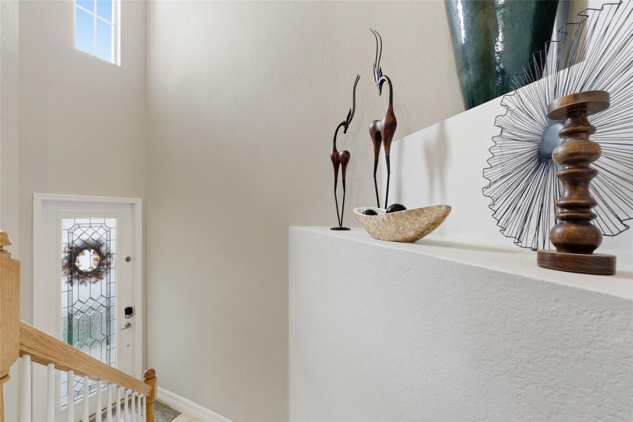 14009 Black Beauty Drive, Unit 222, Punta Gorda, FL 33955 Photo