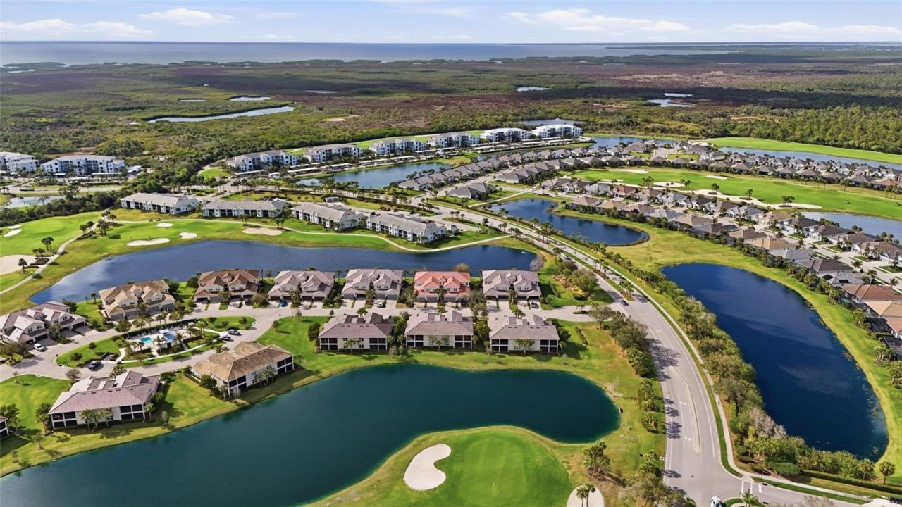 14009 Black Beauty Drive, Unit 222, Punta Gorda, FL 33955 Photo