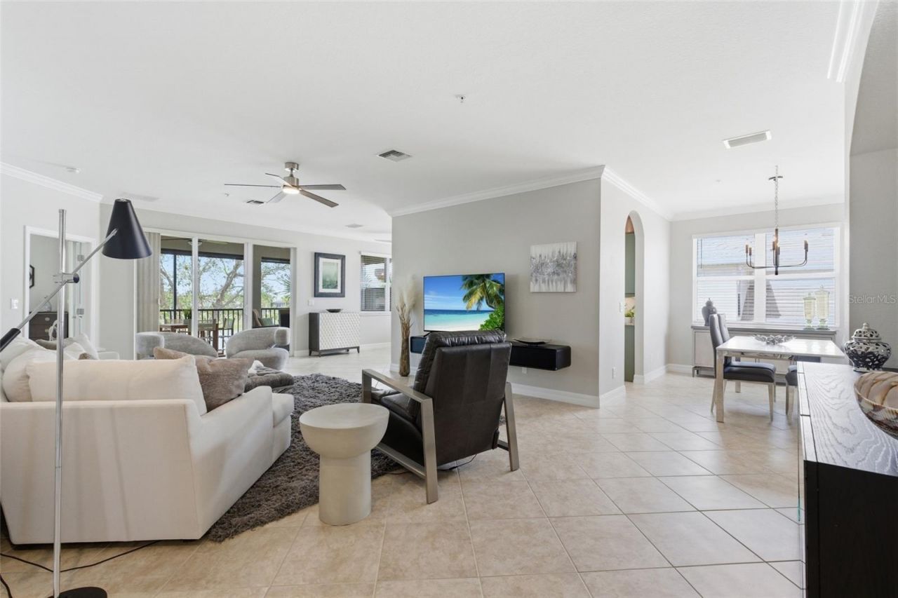 14009 Black Beauty Drive, Unit 222, Punta Gorda, FL 33955 Photo