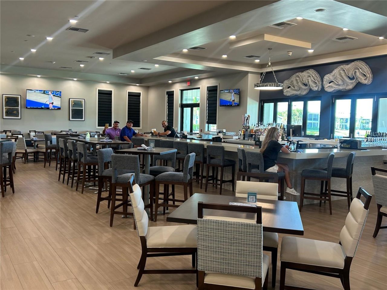 14009 Black Beauty Drive, Unit 222, Punta Gorda, FL 33955 Photo