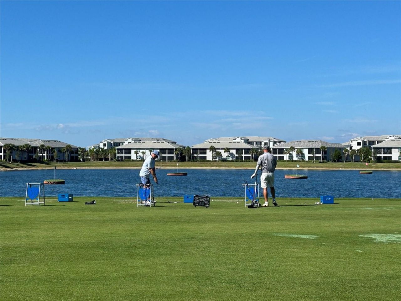 14009 Black Beauty Drive, Unit 222, Punta Gorda, FL 33955 Photo