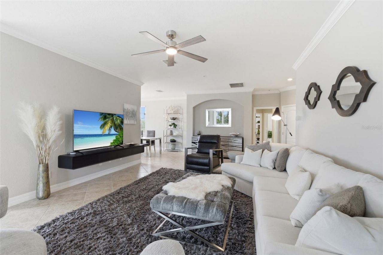 14009 Black Beauty Drive, Unit 222, Punta Gorda, FL 33955 Photo