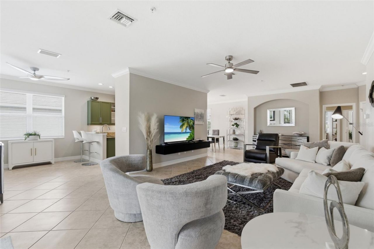 14009 Black Beauty Drive, Unit 222, Punta Gorda, FL 33955 Photo