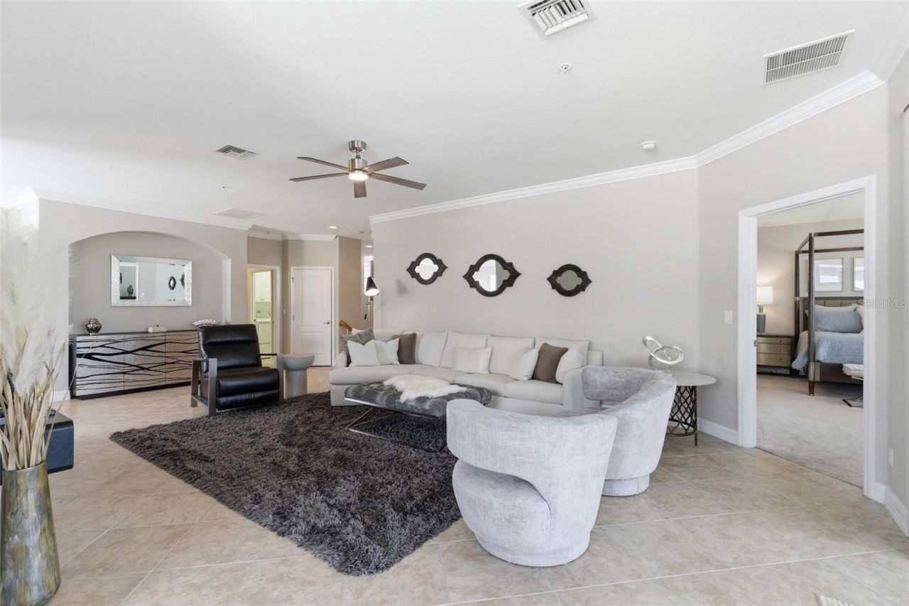 14009 Black Beauty Drive, Unit 222, Punta Gorda, FL 33955 Photo