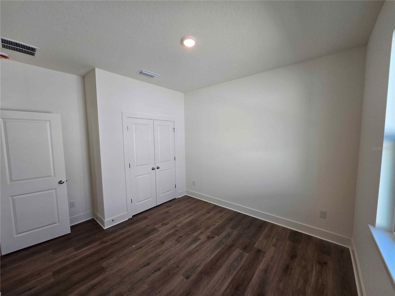 3352 Daybreak Run Loop, Spring Hill, FL 34609 Photo