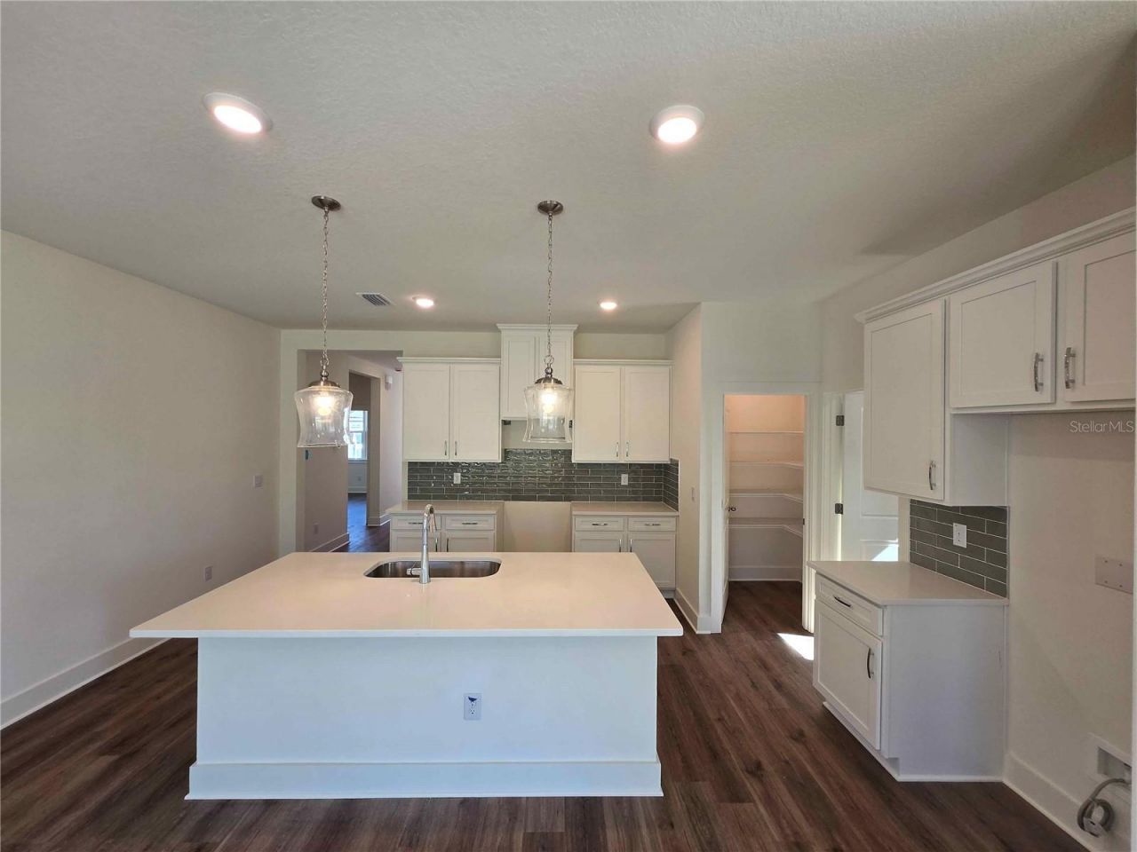 3352 Daybreak Run Loop, Spring Hill, FL 34609 Photo