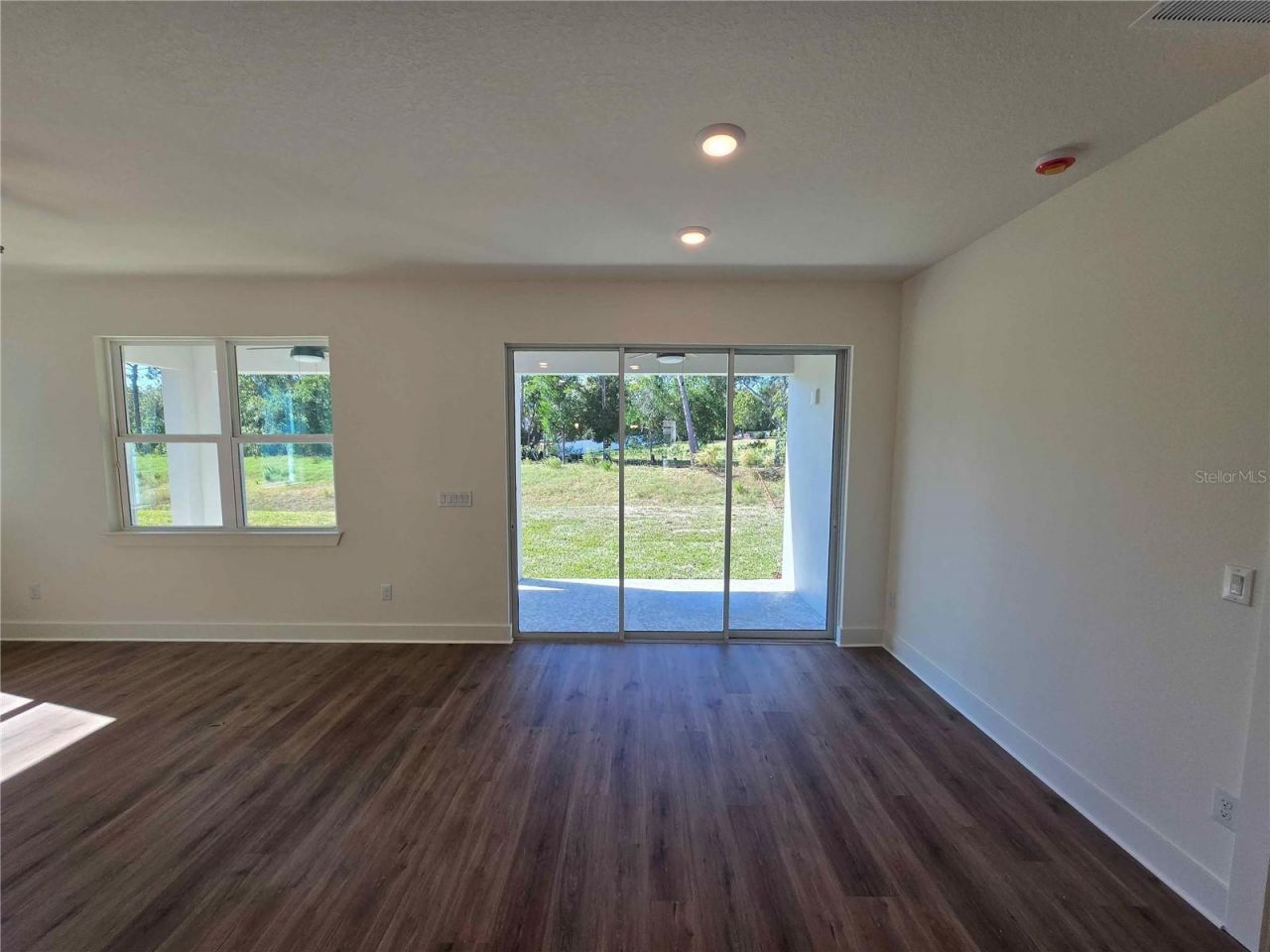 3352 Daybreak Run Loop, Spring Hill, FL 34609 Photo