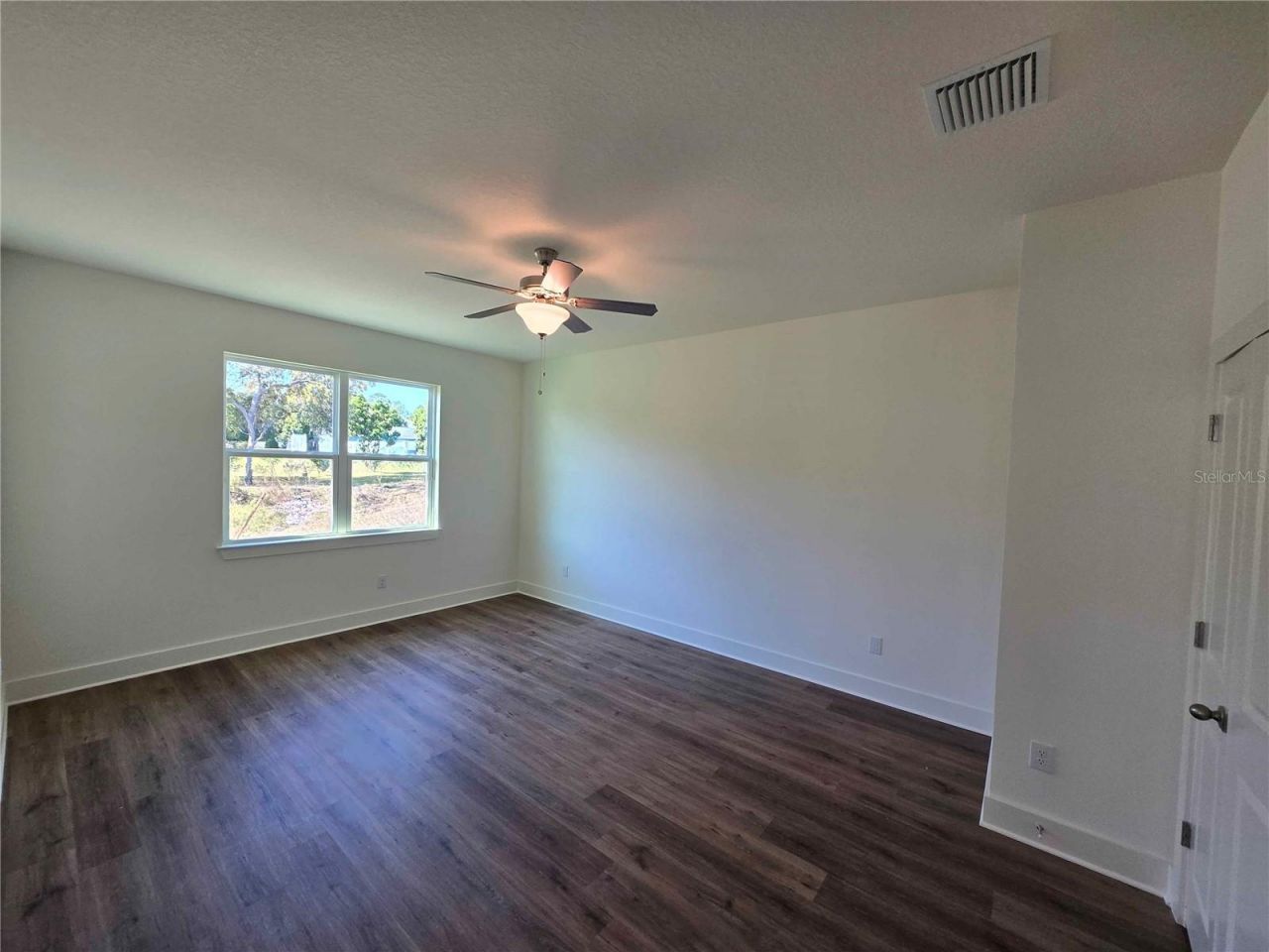 3352 Daybreak Run Loop, Spring Hill, FL 34609 Photo