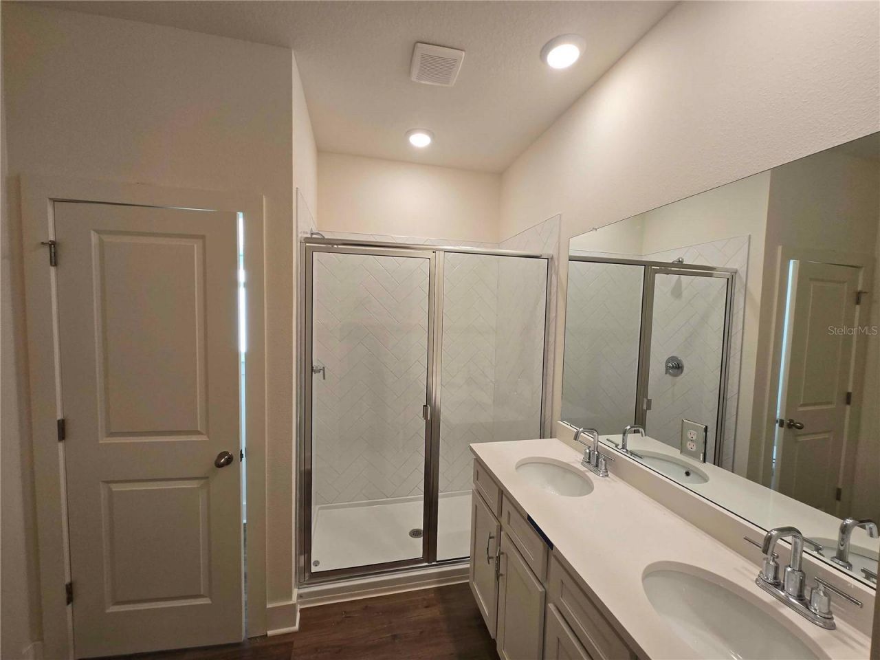 3352 Daybreak Run Loop, Spring Hill, FL 34609 Photo