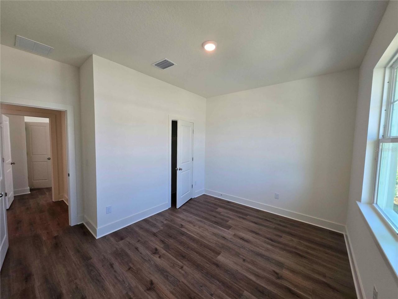 3352 Daybreak Run Loop, Spring Hill, FL 34609 Photo