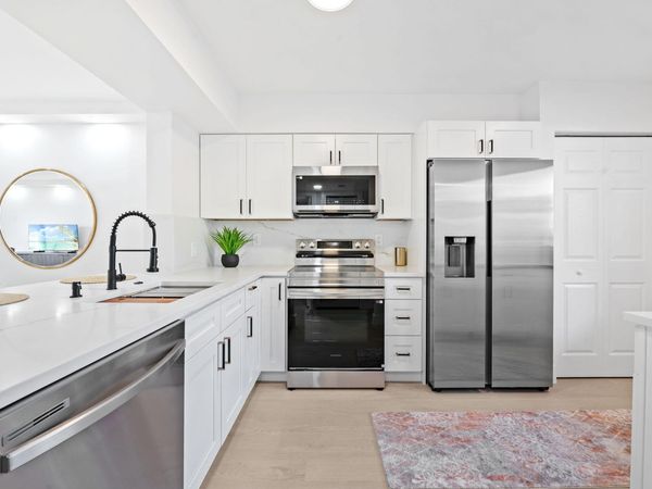 7280 Amberly Lane, Unit 103, Delray Beach, FL 33446