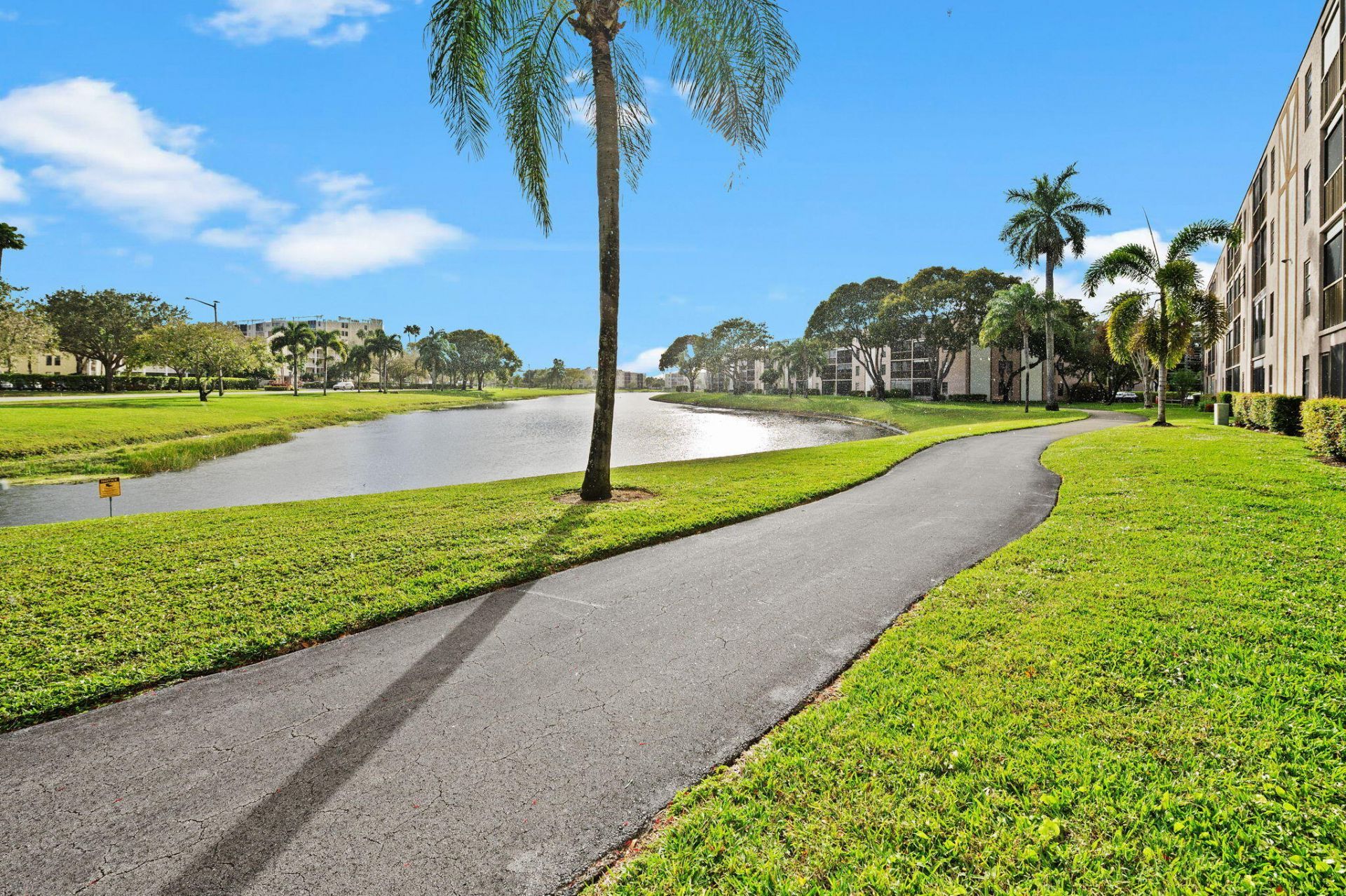 7280 Amberly Lane, Unit 103, Delray Beach, FL 33446 Photo