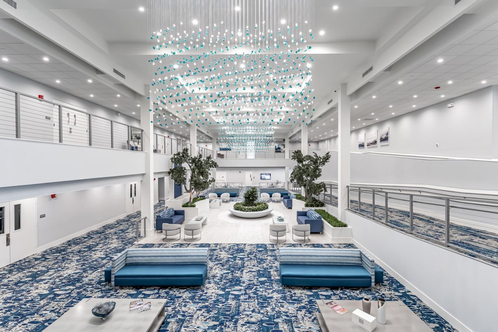 7280 Amberly Lane, Unit 103, Delray Beach, FL 33446 Photo