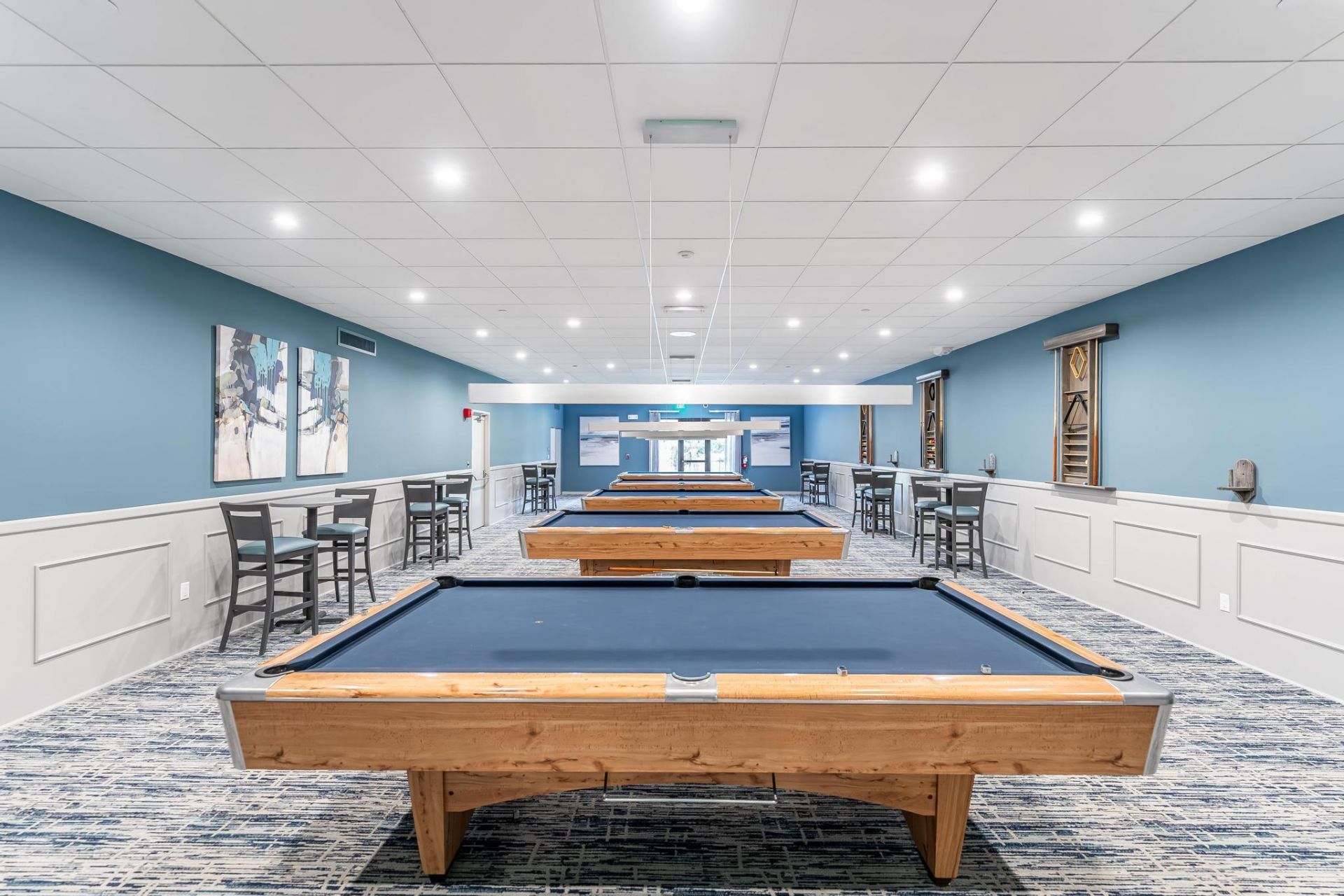 7280 Amberly Lane, Unit 103, Delray Beach, FL 33446 Photo