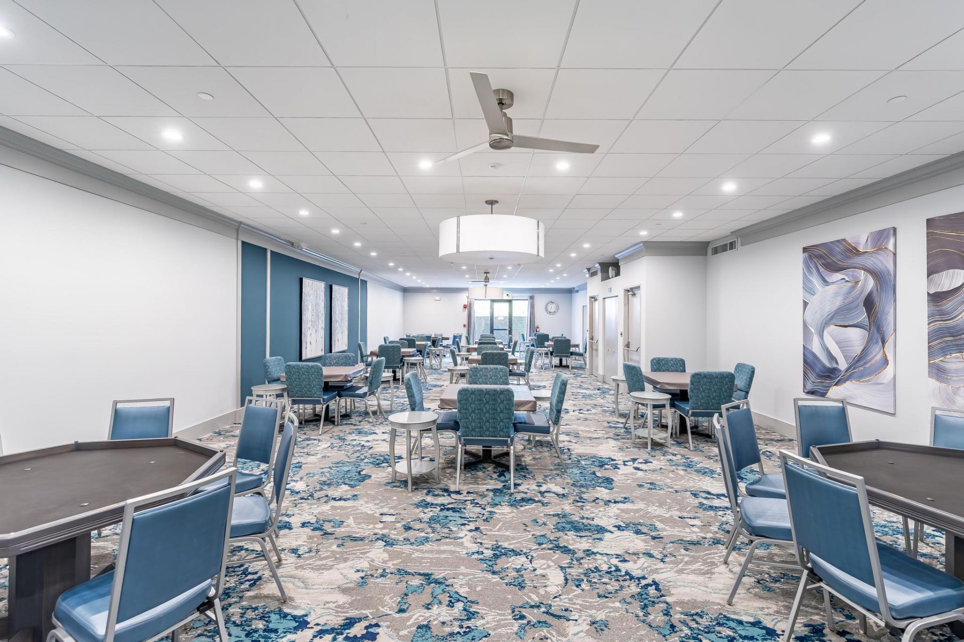 7280 Amberly Lane, Unit 103, Delray Beach, FL 33446 Photo