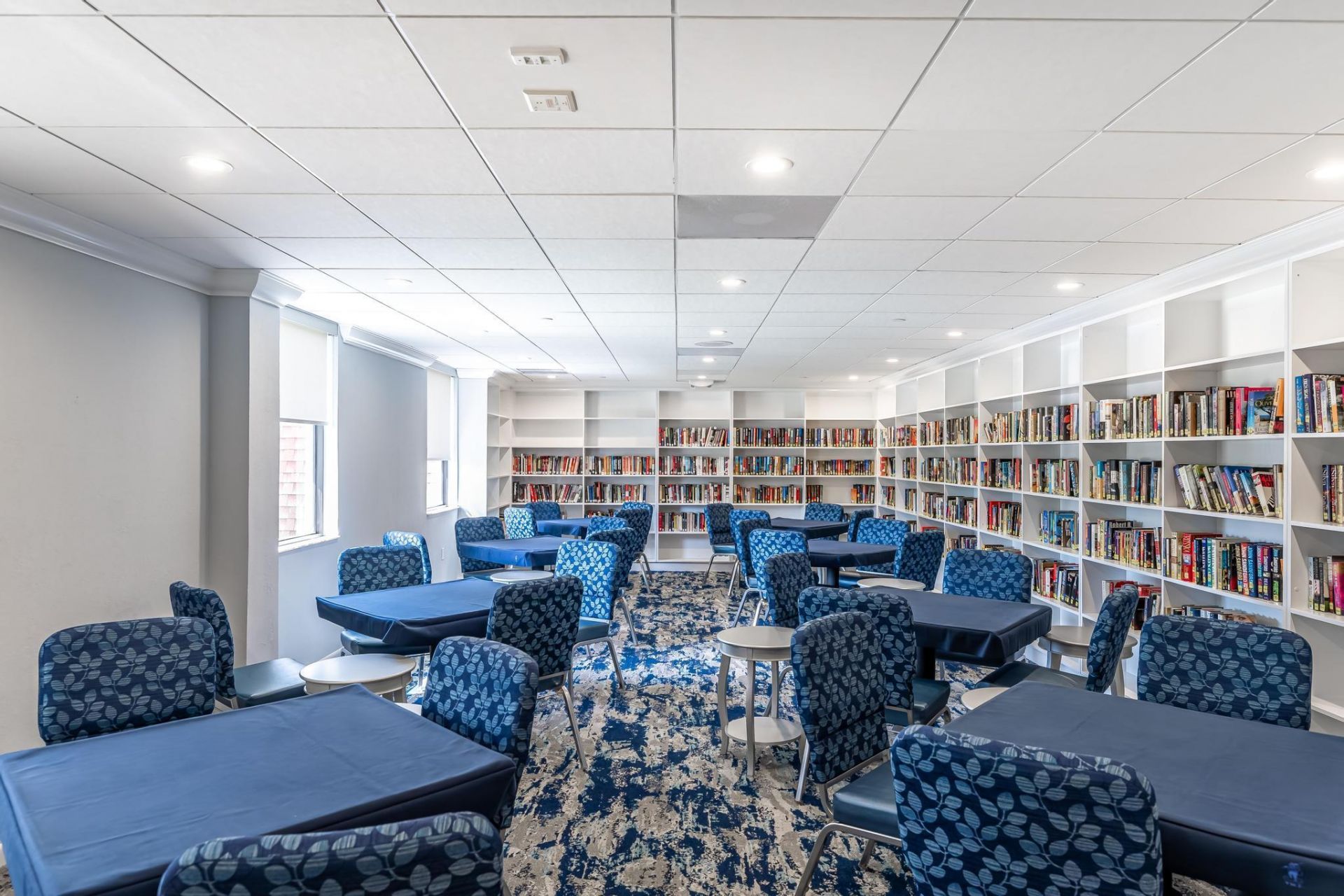 7280 Amberly Lane, Unit 103, Delray Beach, FL 33446 Photo