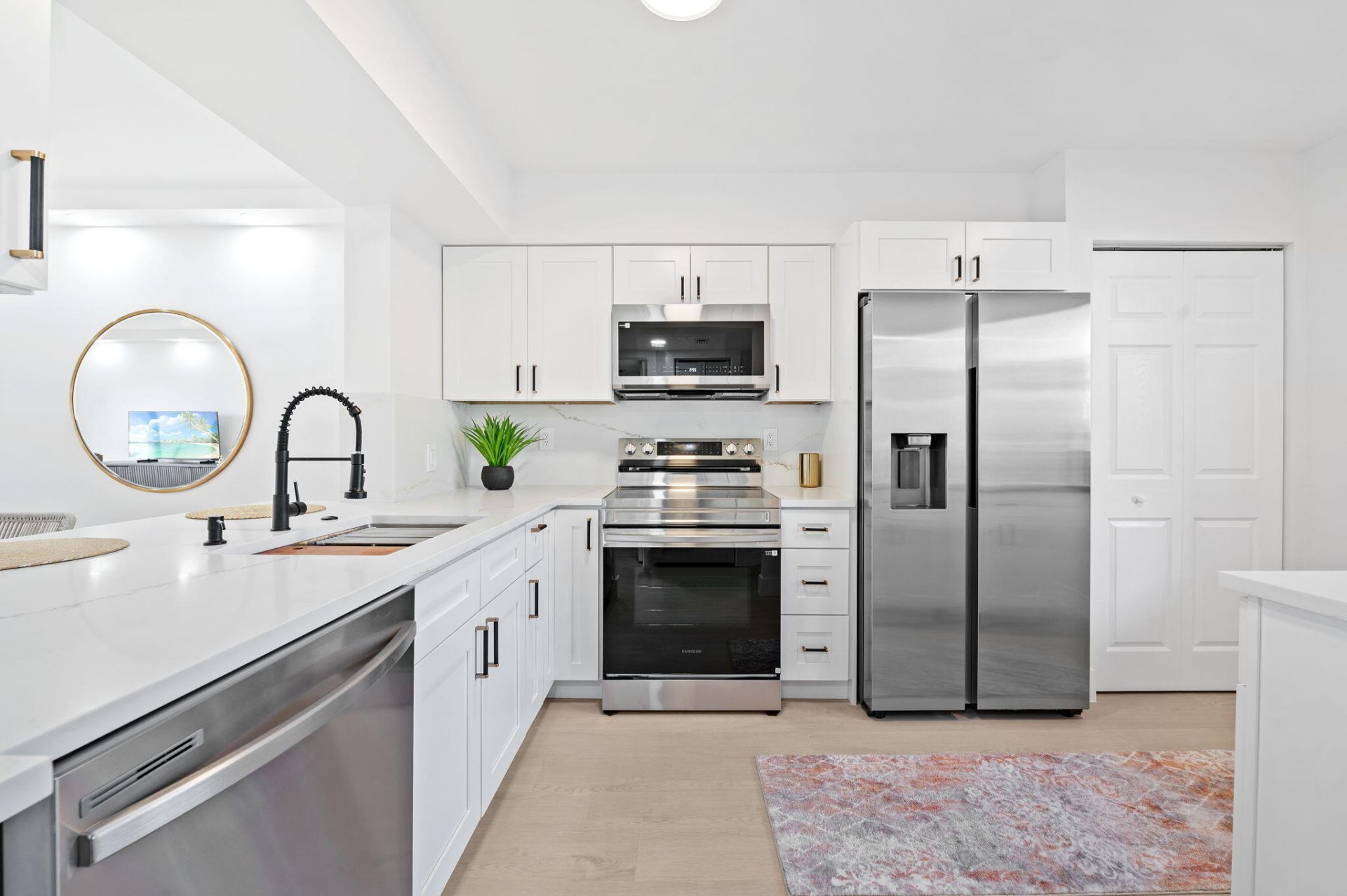 7280 Amberly Lane, Unit 103, Delray Beach, FL 33446 Photo