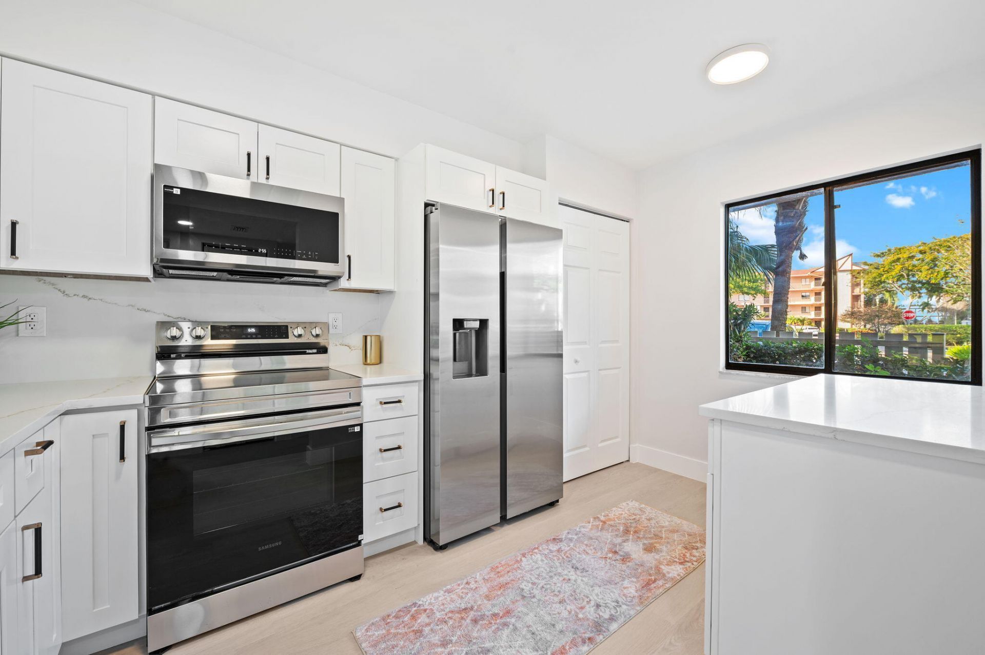 7280 Amberly Lane, Unit 103, Delray Beach, FL 33446 Photo