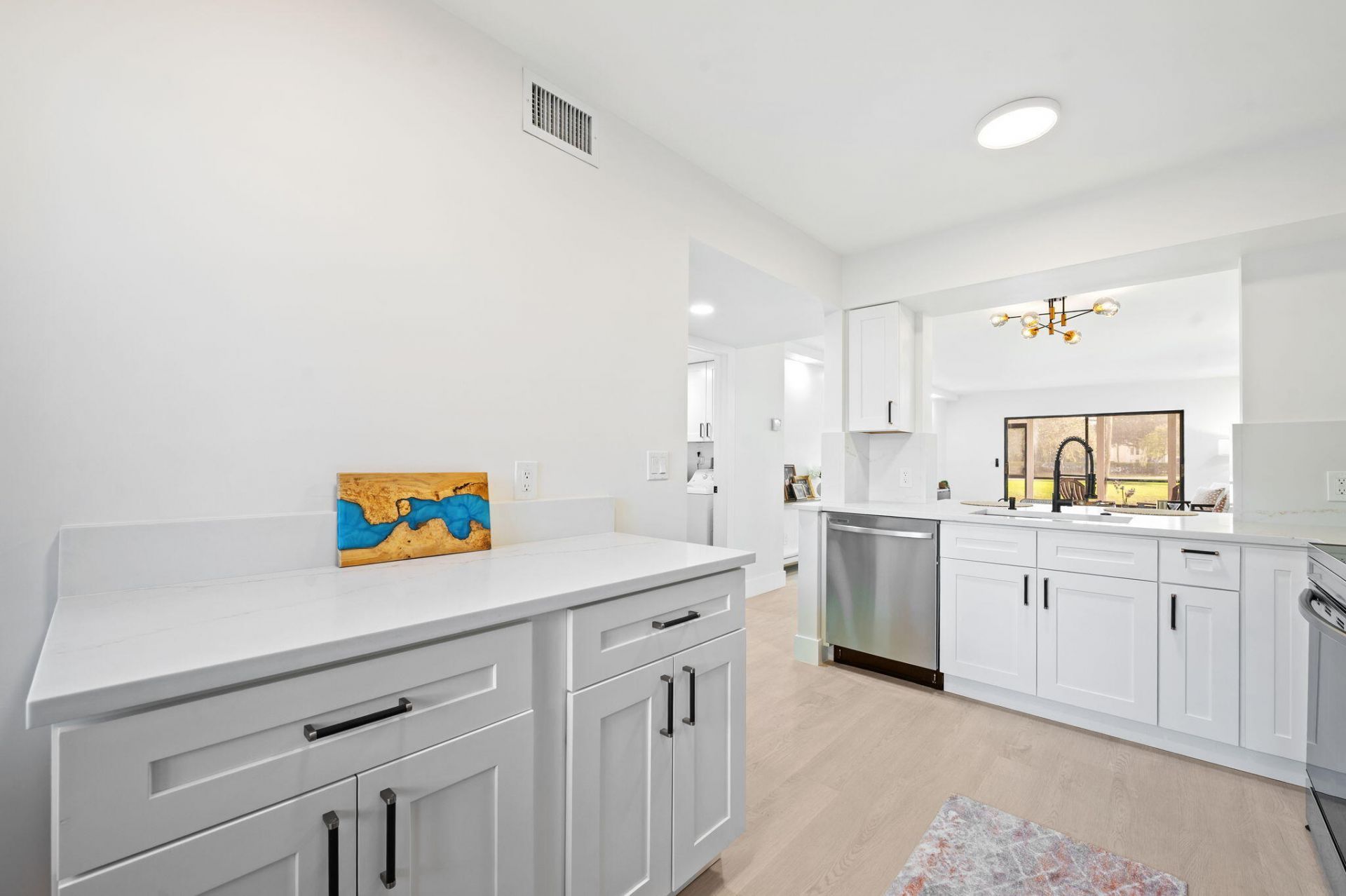 7280 Amberly Lane, Unit 103, Delray Beach, FL 33446 Photo