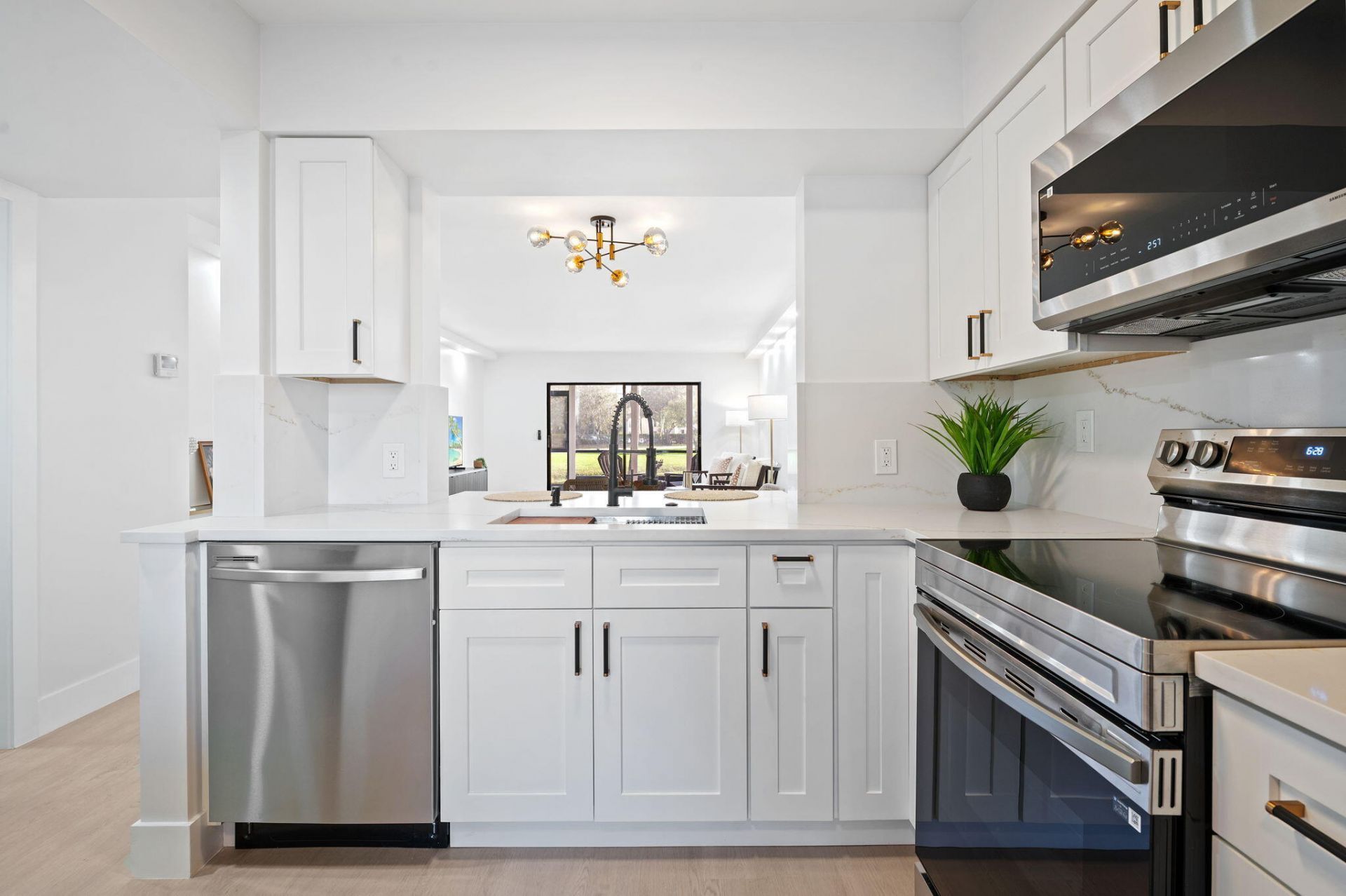 7280 Amberly Lane, Unit 103, Delray Beach, FL 33446 Photo