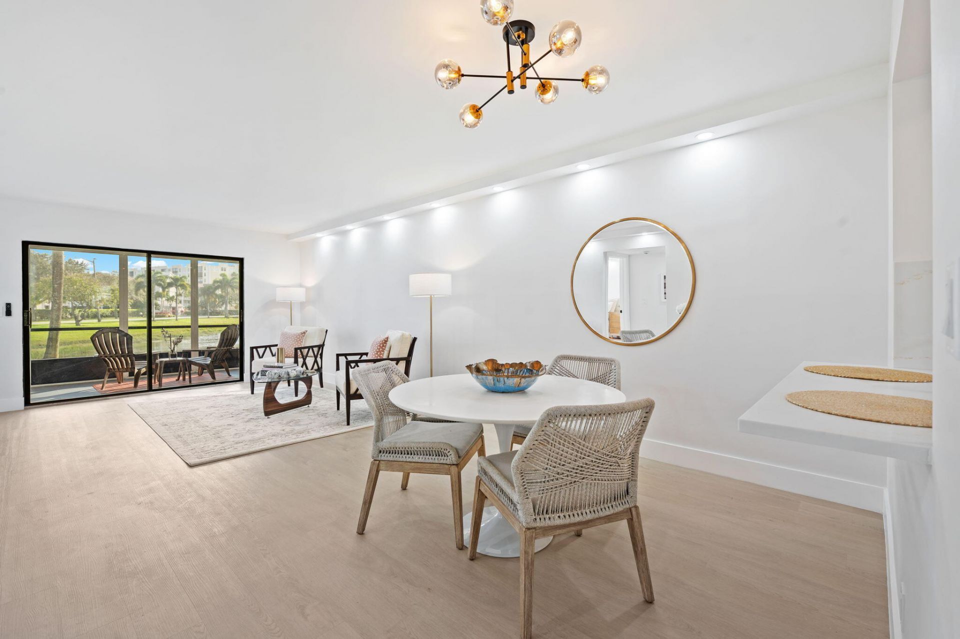 7280 Amberly Lane, Unit 103, Delray Beach, FL 33446 Photo