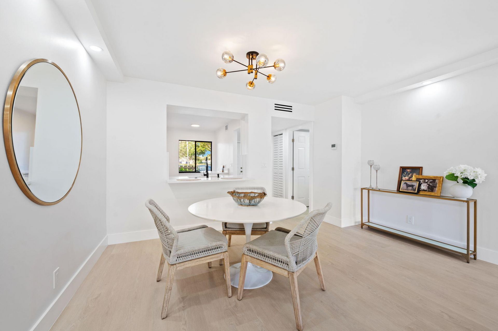 7280 Amberly Lane, Unit 103, Delray Beach, FL 33446 Photo