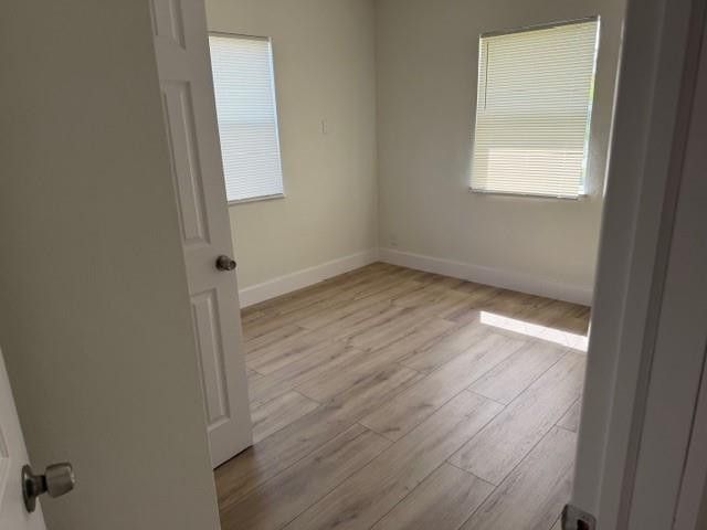 141 SE 7th Ave, Boynton Beach, FL 33435 Photo