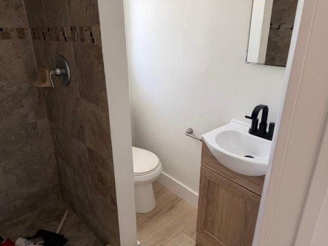 141 SE 7th Ave, Boynton Beach, FL 33435 Photo