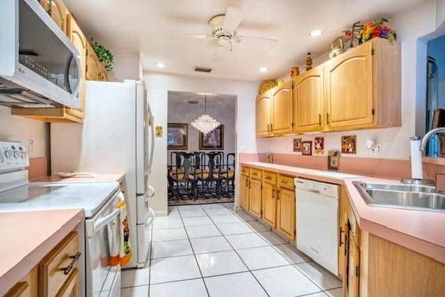 742 Deer Creek North Shore Dr, Unit 742, Deerfield Beach, FL 33442 Photo