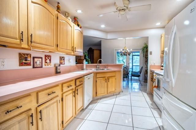 742 Deer Creek North Shore Dr, Unit 742, Deerfield Beach, FL 33442 Photo