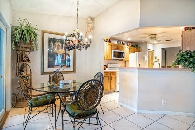 742 Deer Creek North Shore Dr, Unit 742, Deerfield Beach, FL 33442 Photo