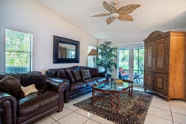 742 Deer Creek North Shore Dr, Unit 742, Deerfield Beach, FL 33442 Photo
