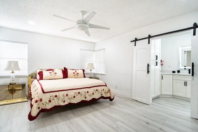 742 Deer Creek North Shore Dr, Unit 742, Deerfield Beach, FL 33442 Photo