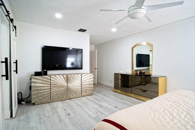 742 Deer Creek North Shore Dr, Unit 742, Deerfield Beach, FL 33442 Photo