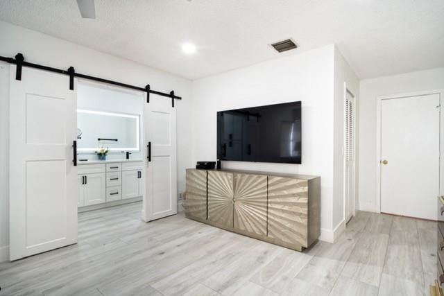 742 Deer Creek North Shore Dr, Unit 742, Deerfield Beach, FL 33442 Photo