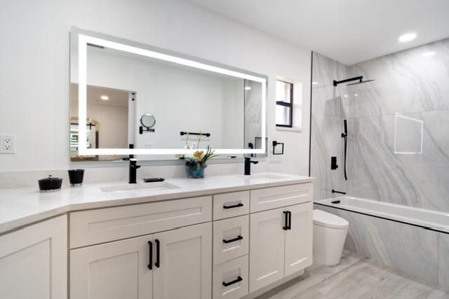 742 Deer Creek North Shore Dr, Unit 742, Deerfield Beach, FL 33442 Photo