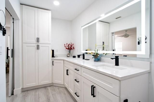 742 Deer Creek North Shore Dr, Unit 742, Deerfield Beach, FL 33442 Photo